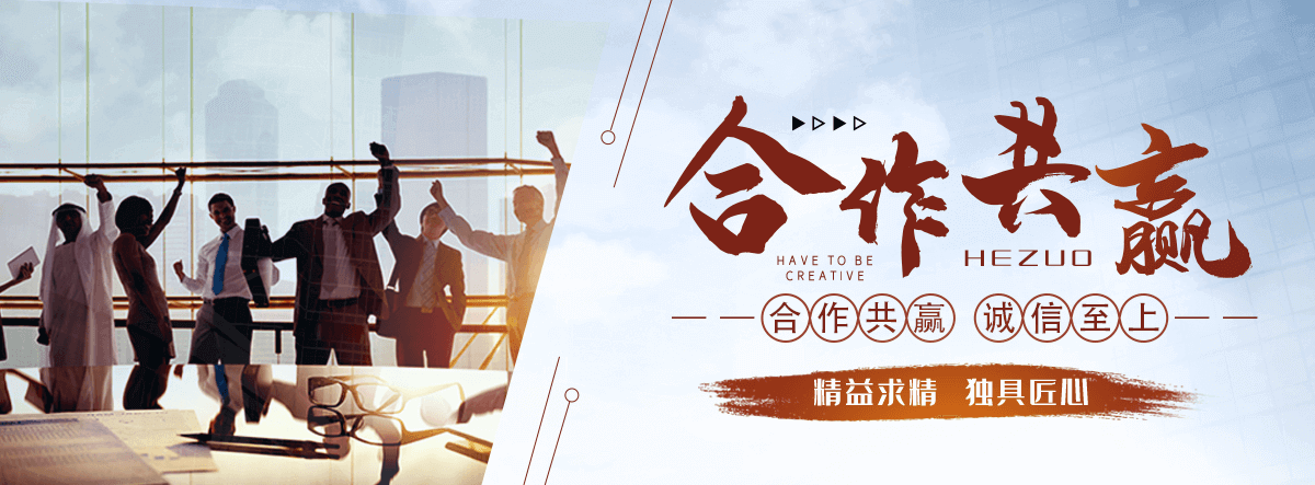 烟台靠谱的无缝钢管厂家
