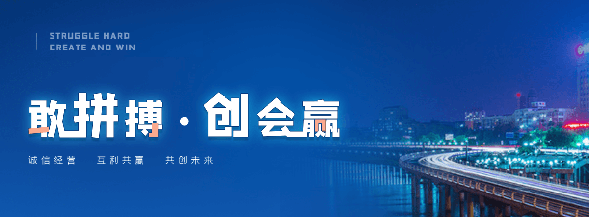 烟台专业的精密无缝管工厂